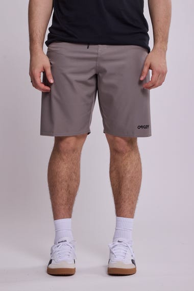 Kana 21" 2.0 Boardshorts