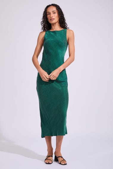 Women's Dresses - Summer Dresses - Beach Dresses - NZ