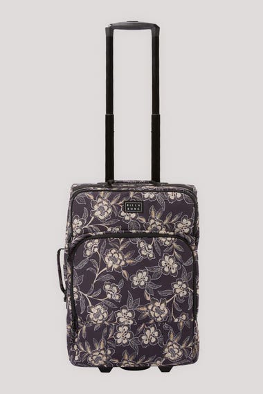 Keep It Rollin Carry On 20.5l Travel Bag