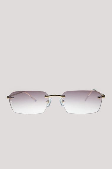 Keira Sunglasses