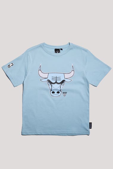 Youth Kelvin Vintage T Shirt