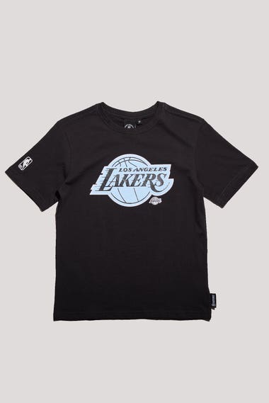 Youth Kelvin Vintage T Shirt
