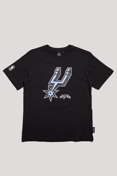 Youth Kelvin Vintage T Shirt