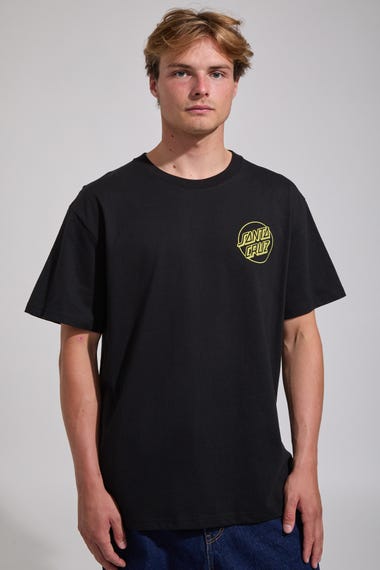 Kendall Atomic T Shirt