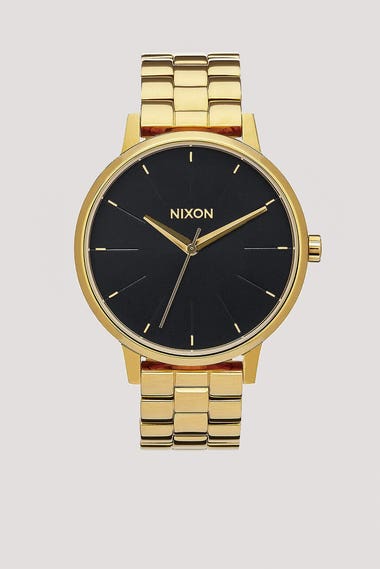Kensington 37mm Watch