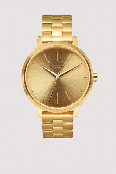 Kensington Watch
