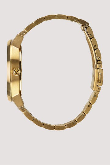 Kensington Watch