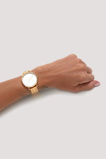 Kensington Watch
