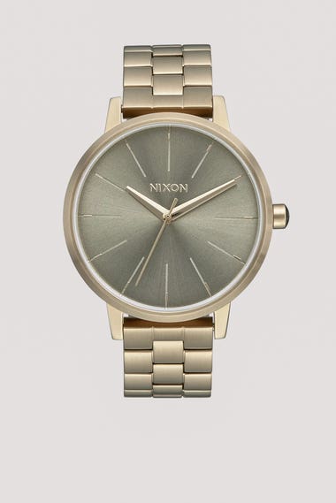 Kensington 37mm Watch