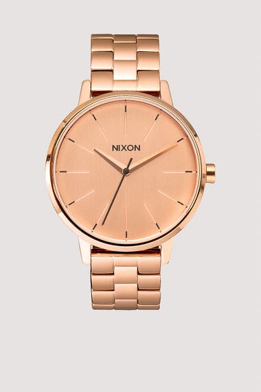 Kensington Watch