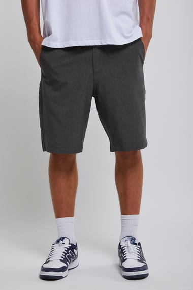 Kerosene Hybrid Shorts