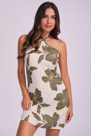 Shop All Women's Mini Dresses Online