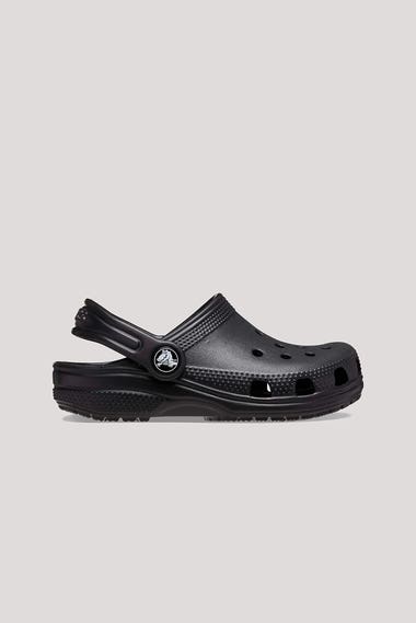Youth Classic Clog Shoes