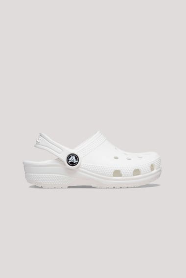 Youth Classic Clog Shoes