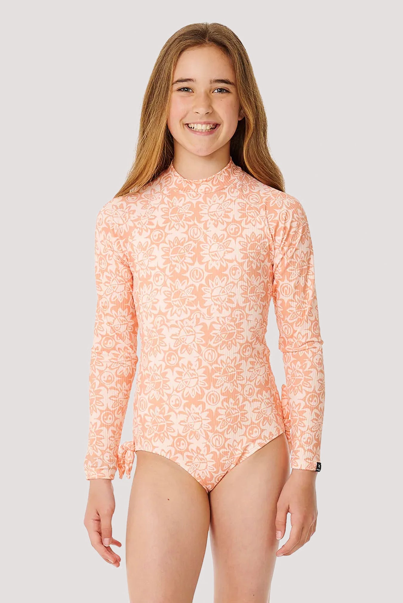 Mirage Ultimate UPF Surfsuit | North Beach