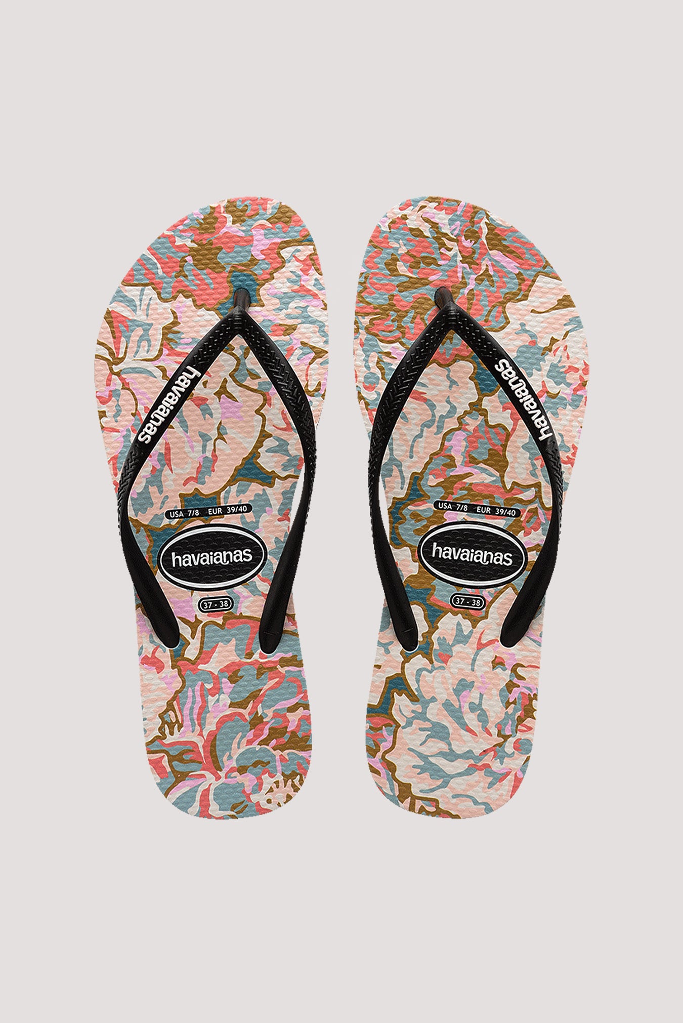 Jandals for hotsell kids