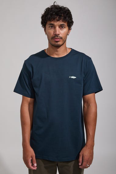 Kingi Sea T Shirt