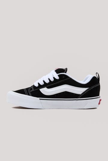 Knu Skool Shoes