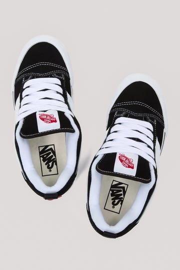 Knu Skool Shoes