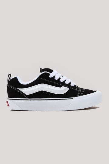 Knu Skool Shoes