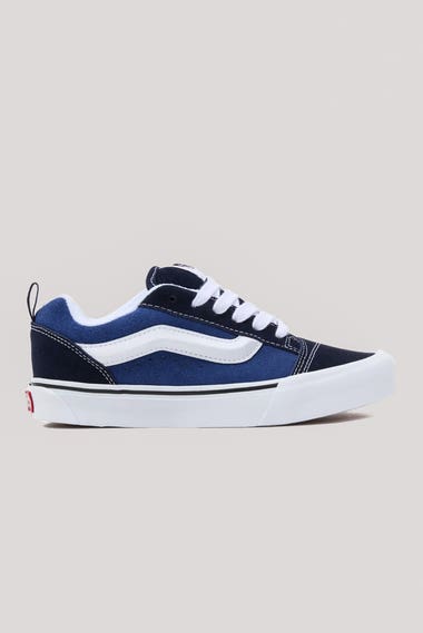 vans r us christchurch