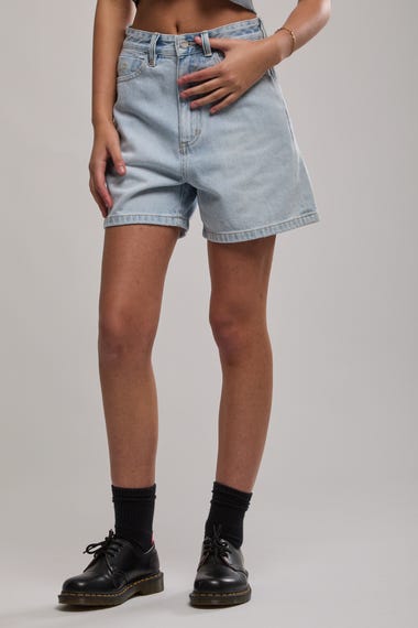Koko Shorts