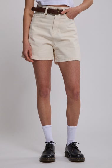 Koko Shorts