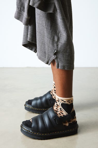 Kole Sandals
