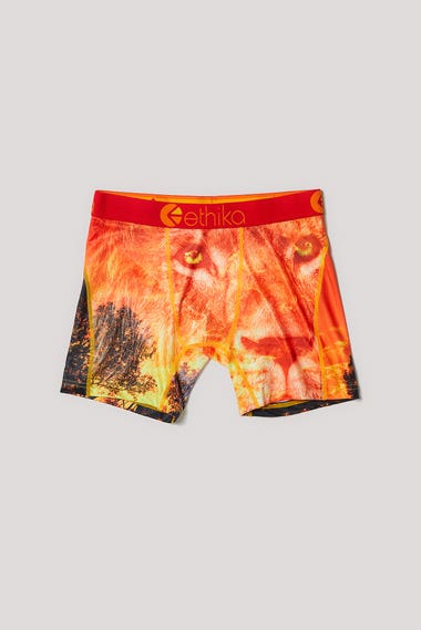 Kotj Mid Underwear