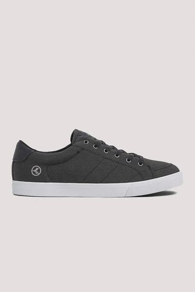Kramer Shoes
