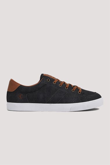 Kramer Shoes