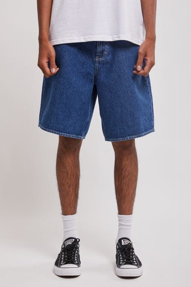 L-five Biggie Jorts