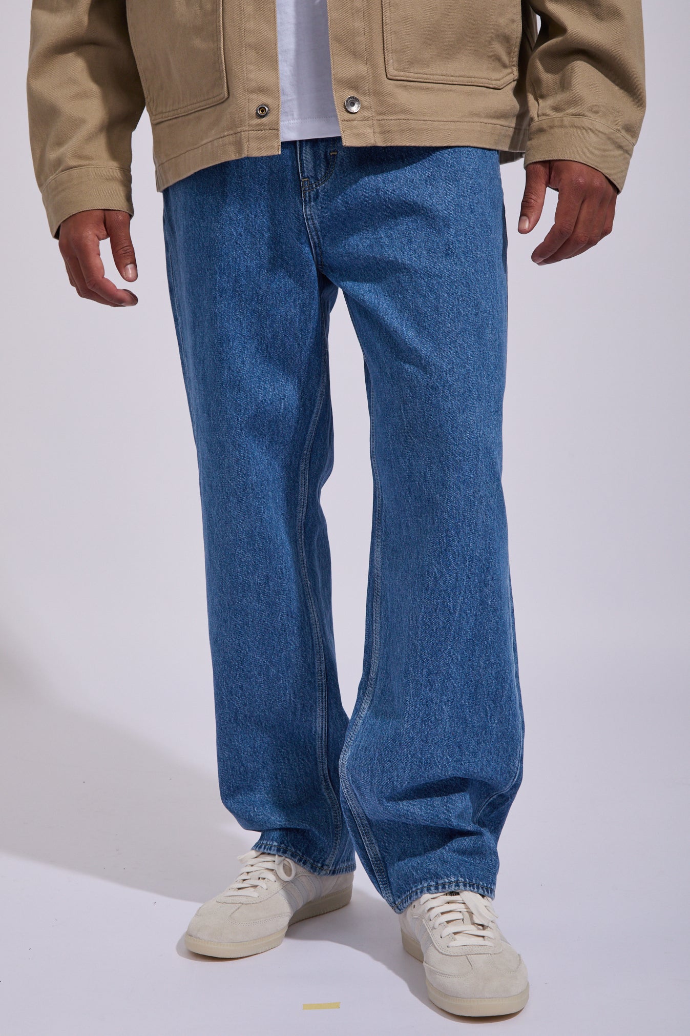 l-four-baggy-rooftop-blue-