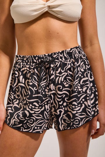 La Isla Swim Volley Boardshorts