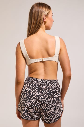 La Isla Swim Volley Boardshorts