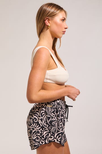 La Isla Swim Volley Boardshorts