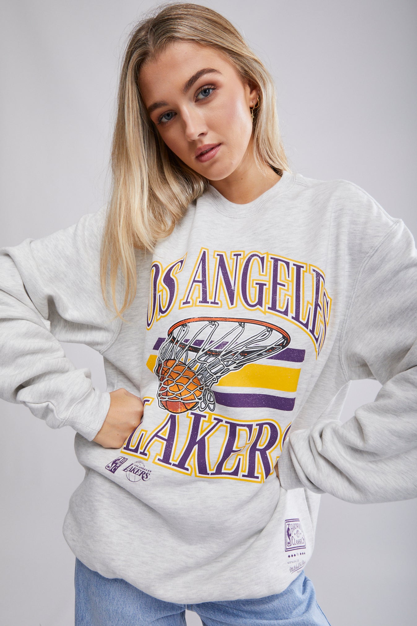  LA Original & Classic Los Angeles Black LA Los Angeles Local Long  Sleeve T-Shirt : Clothing, Shoes & Jewelry