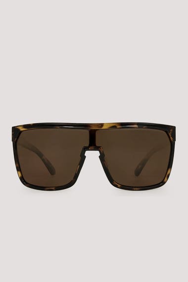 La Ropa Polarised Sunglasses