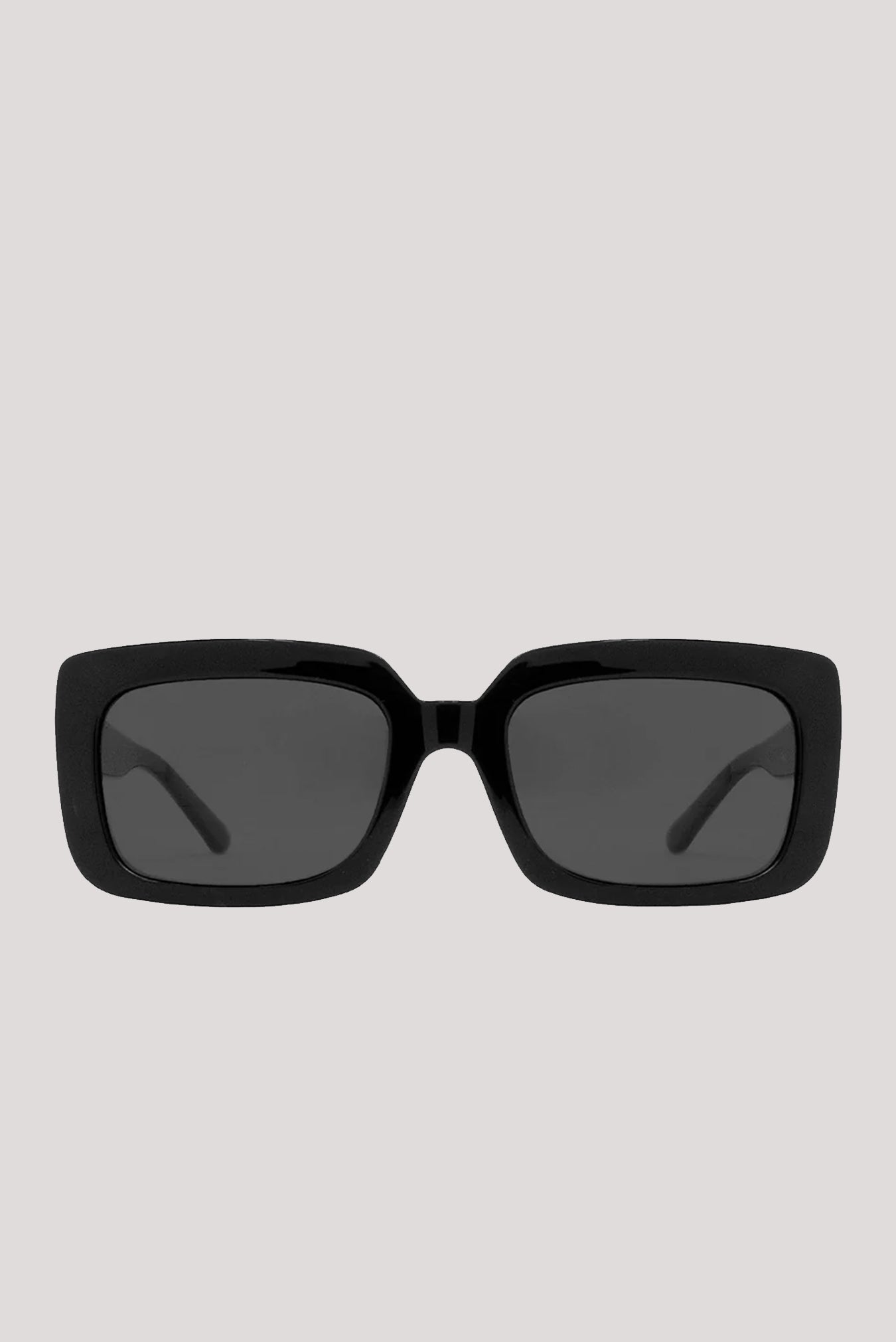 Carve Sunglasses Eyewear North Beach