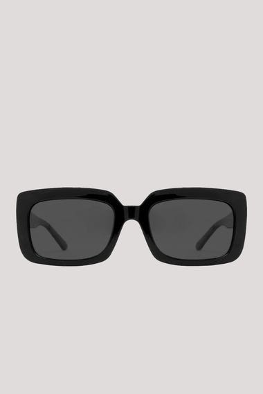 Laguna Sunglasses