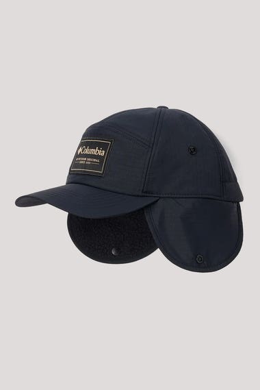 Landroamer™ Ear Flap Cap