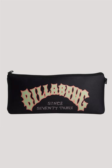 Large Pencil Case