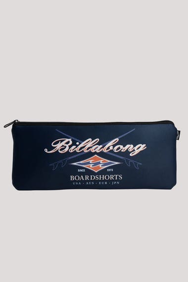 Large Pencil Case