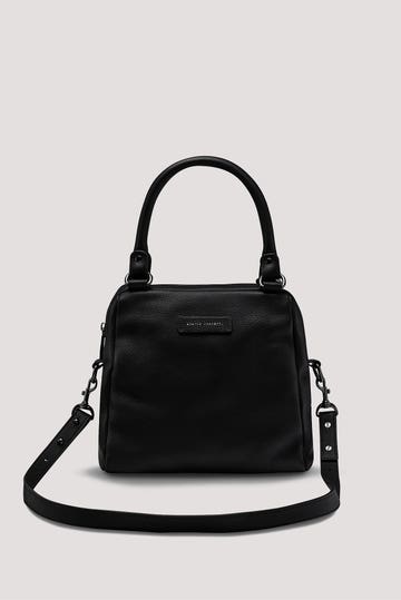 Last Mountains Bag