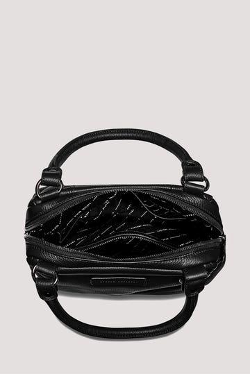 Last Mountains Bag