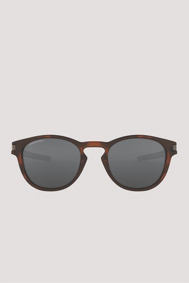 Latch Sunglasses