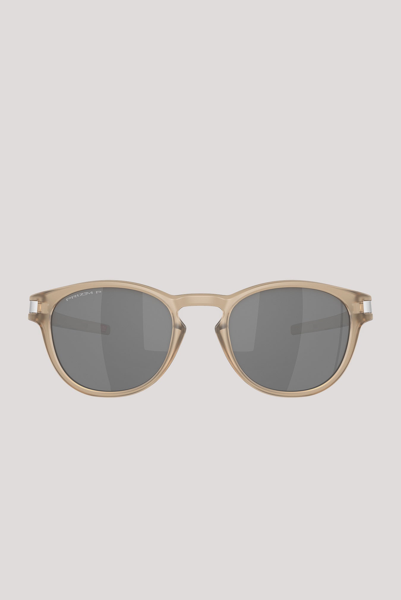 Latch Sunglasses North Beach