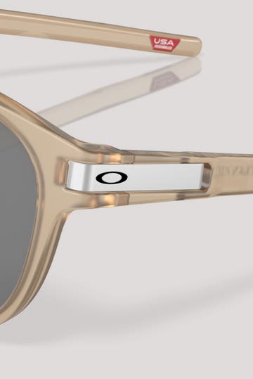 Latch Sunglasses North Beach