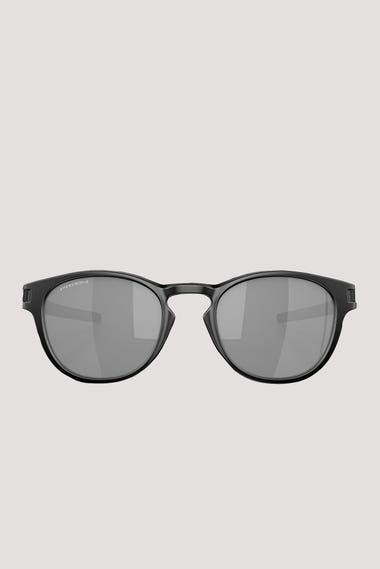 Latch Sunglasses