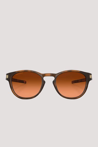 Latch Sunglasses